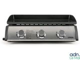 an image of a grill with three burners on it