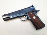 an old colt colt colt colt colt colt colt colt colt colt colt colt colt colt colt colt colt colt colt colt colt colt colt colt colt colt colt colt colt colt