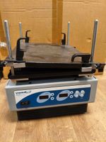 1 Agitateur Orbital de laborateur VWR DMS 2500 Occasion ref …