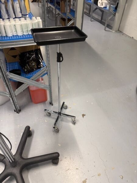 Destockage & Invendus