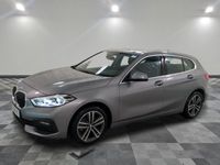 BMW - 116I 109 CH DKG7 - ES - Mise en service: 29/01/2024 - …