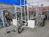an image of a room filled with lots of different types of equipment
