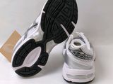 nike air max 95 white black grey