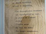 Photo 2/3 du lot