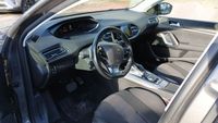 PEUGEOT 308 1.2 PTEC 130 CV ALLURE EAT - Genre : VP - Carros… (photo 5)