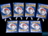 six pokemon cards with poke poke poke poke poke poke poke poke poke poke poke poke poke poke poke poke poke poke poke poke poke poke poke poke poke poke poke poke