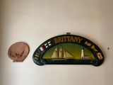 IMG-20230526-WA0176.jpg