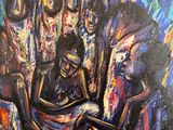 Photo 6/6 du lot
