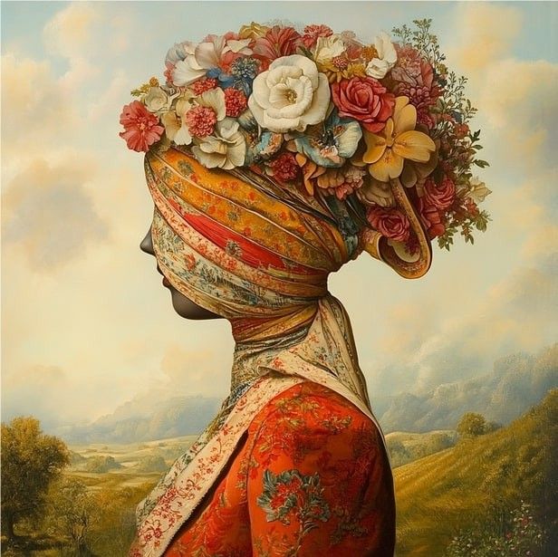 Objets d'art & Curiosités