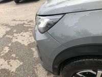 PEUGEOT 2008 1.2 Hybrid 136ch Active e-DCS6 - Genre : VP - C… (photo 6)