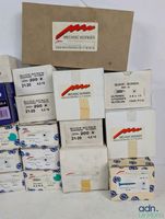 Lot de 19 kg de visserie. - Ce lot chez vous partout en Fran… (photo 4)