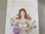 a book with a picture of a woman holding a flower