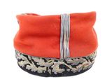 Photo 3/4 du lot
