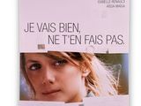 Photo 1/1 du lot