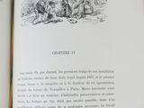 Photo 4/4 du lot