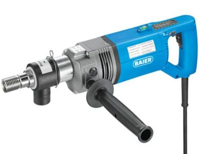 Diamond tools carat La première photo est non contractuelle,…