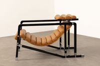 Eileen GRAY (1878-1976). (photo 4)