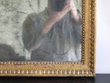 Photo 3/7 du lot