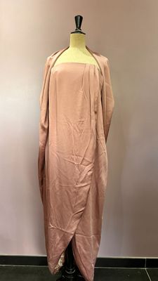 an image of a dress on a mannequin mannequin mannequin mannequin mannequin mannequin mannequin mannequin mann