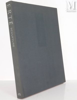 the book is sitting on a white surface with a white background