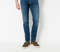 Lot de 3 jeans de la marque " Jules "