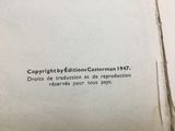 Photo 4/6 du lot