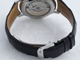 Photo 2/2 du lot