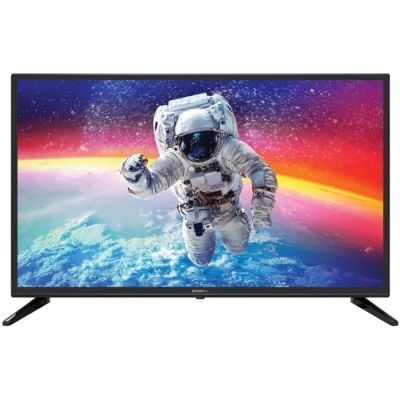 lg 32 inch full hd smart led tv