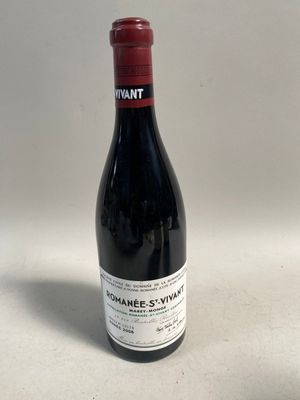 Vins & Spiritueux - Lot de Vins BERARD - JEANROY - ROUSSELOT