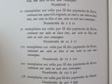 Photo 5/8 du lot