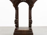 Photo 2/7 du lot