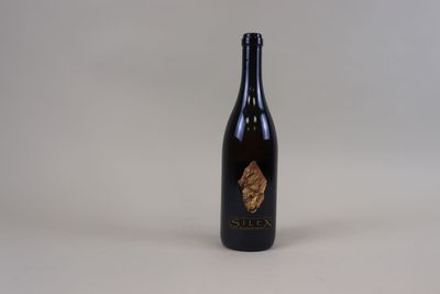 1 Bt Silex D. Dagueneau 2020