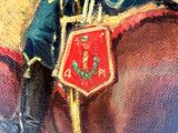 Photo 5/15 du lot