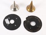 Photo 4/5 du lot