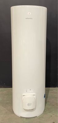 Chauffe-eau « ATLANTIC / CHAUFFEO + » 300 litres , non testé… - Photo 1