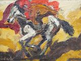 Photo 2/7 du lot