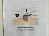 Photo 24/31 du lot