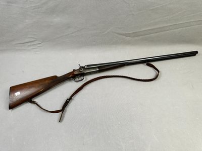 Lot Pas EN Live. L’AcquÉReur Doit ÊTre Inscrit AU Sia Pour P…