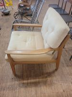 Travail SCANDINAVE (photo 3)