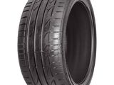 an image of a tire on a white background
