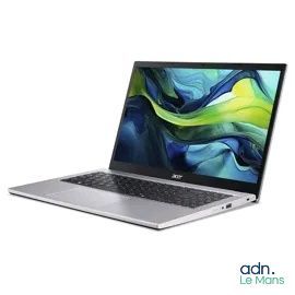 acer swiftbook x2 convertible laptop with intel core i5 processor and 8gb ram