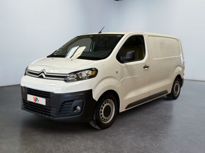 Voiture Particulière - Modèle à Déterminer - Excellente Condition