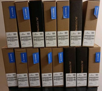 Lot à retirer à Le Mans (72000) du lundi au vendredi de 09h3…