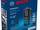 Télémètre laser Bosch Professional