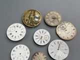 Photo 3/3 du lot