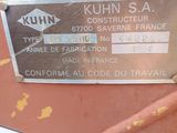 Photo 4/4 du lot