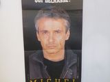Photo 1/1 du lot