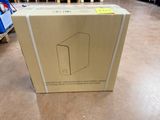 an image of a box that is sitting on the floor