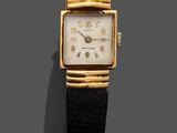 Photo 1/1 du lot