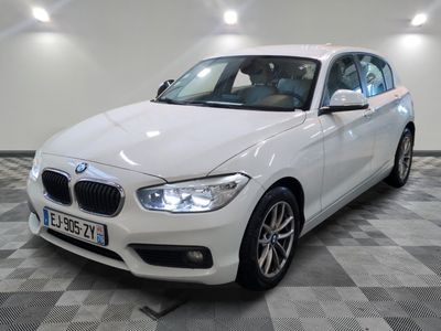 bmw série 1 hatch hatch hatch hatch hatch hatch hatch hatch hatch hatch hatch hatch hatch hatch hatch hatch hatch hatch hatch hatch hatch hatch hatch hatch hatch hatch hatch hatch hatch hatch hatch hatch hatch hatch hatch hatch hatch hatch hatch